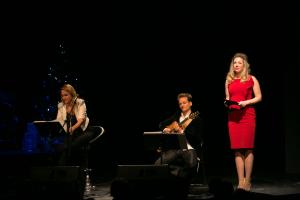 KONCERT EVA HREN, JURIJ SOUČEK - Valter Leban-5886